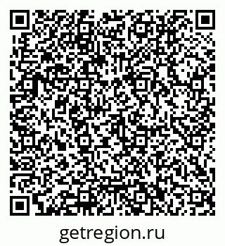 79062012347