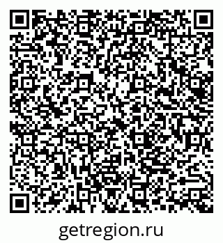 79062012348
