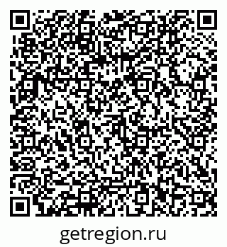 79062012349