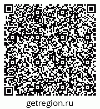 79062012351