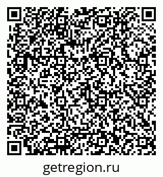 79062012352