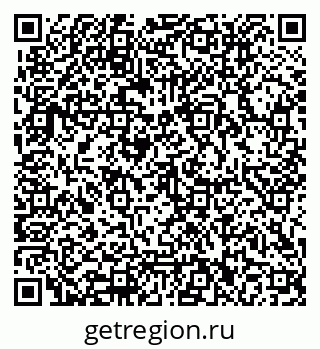 79062012353