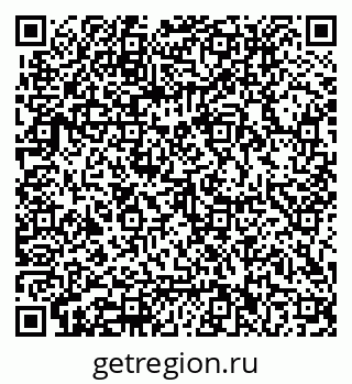 79062012355