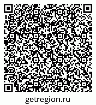 79062012356