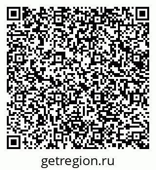 79062012357