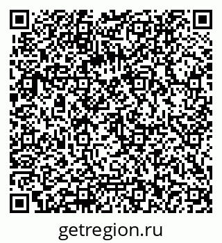 79062012360
