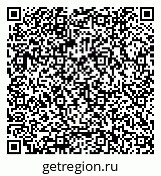 79062012365
