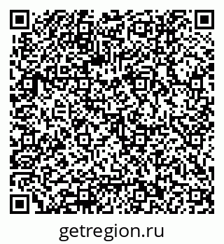 79062012366