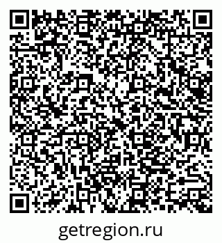 79062012367