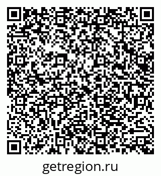 79062012369
