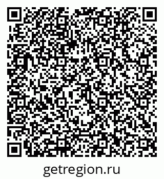 79062012371
