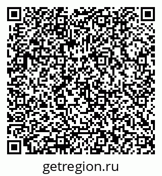 79062012372