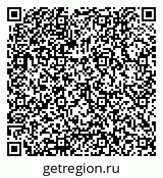 79062012373