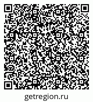 79062012374
