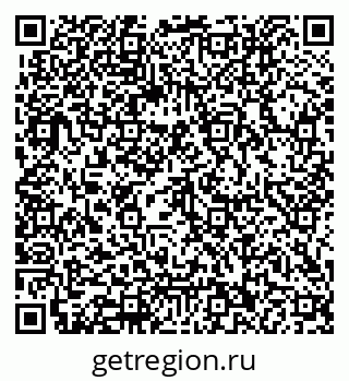 79062012376