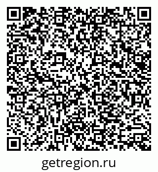 79062012377