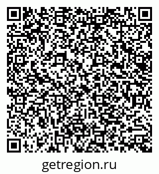 79062012378