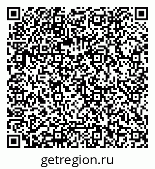 79062012379