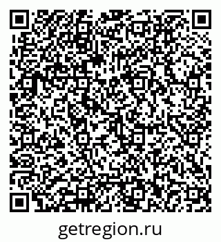 79062012380