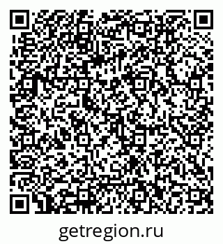 79062012383