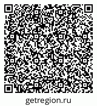 79062012384