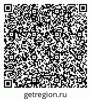 79062012385