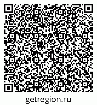 79062012387
