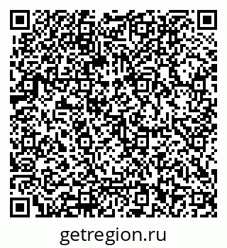 79062012388