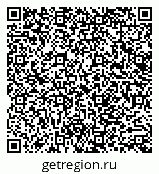79062012389
