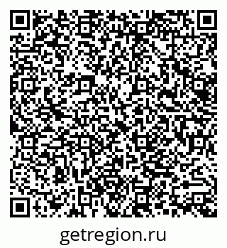 79062012390