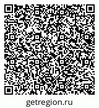 79062012391