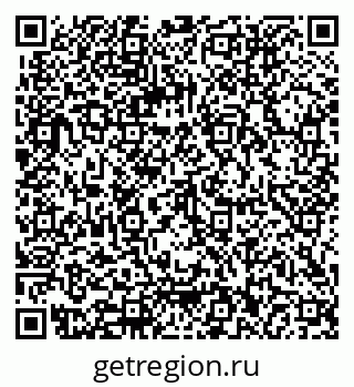 79062012392
