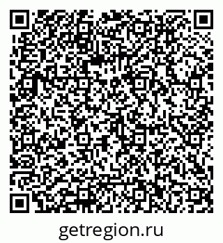 79062012395