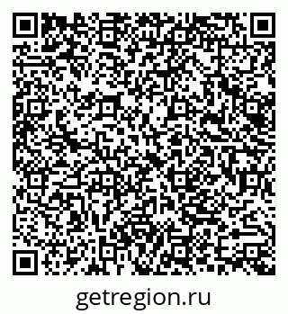 79062012397