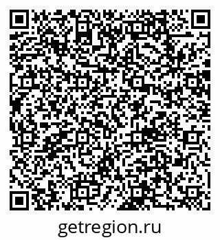 79062012400