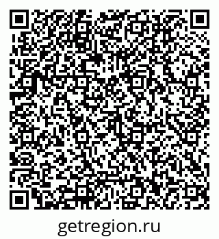 79062012402