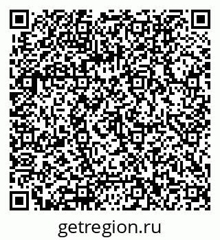 79062012403