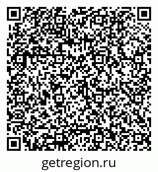 79062012404