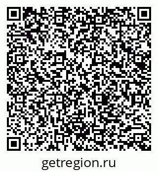 79062012405