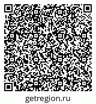 79062012408