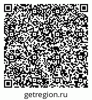 79062012409