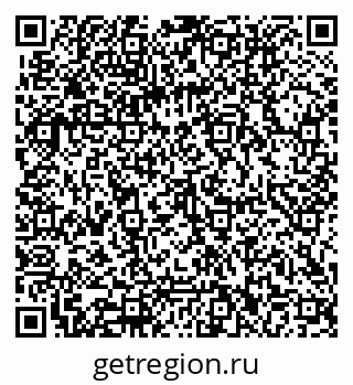 79062012413