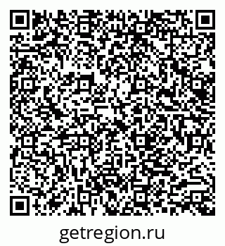 79062012415