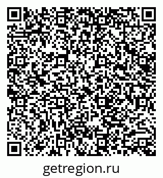 79062012417