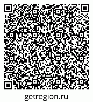 79062012418