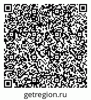 79062012421