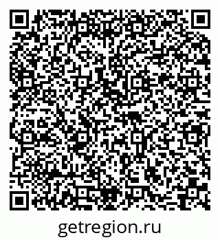 79062012424