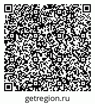 79062012427