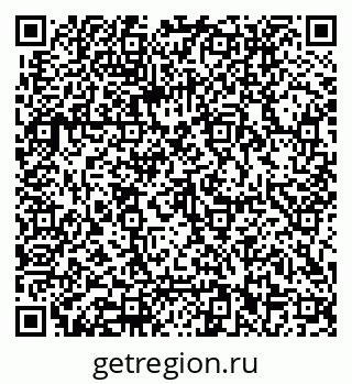 79062012429