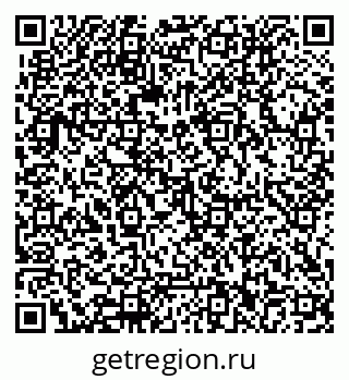 79062012431